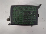 1999 Hyundai Elantra Relay Module 91212-22002 RNJH3. Fixed Price $44.39.