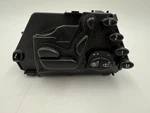 00-06 Mercedes W220 S500 S600 S55 Amg Front Right Side Seat Control Switch Oem. Fixed Price $109.00.