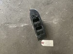 03-05 Infiniti G35 Front Left Power Window Switch Assembly 80961-AM600. Fixed Price $37.98.