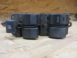 Mazda 626 98 99 Power Window Switch Oem #. Fixed Price $69.88.
