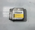 2006 Pontiac Torrent Srs Module P/n 15251096 Genuine Oem Gm Part Chevy Equinox. Fixed Price $38.30.