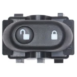 Oem 10-14 Ford Econoline Van Passenger Power Door Lock Switch 3L1T 14017 Aaw. Fixed Price $16.99.