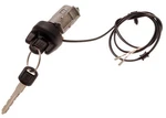 Acdelco D1489D. Fixed Price $142.86.