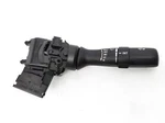2012-2015 Lexus IS250 Windshield Wiper Column Combo Switch 84652-53160. Fixed Price $59.85.