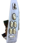 1998 -2002 Mercury Grand Marquis Window Switch Master Driver Side Door 2000 H17. Fixed Price $109.00.