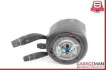 12-20 Mercedes R172 SLK250 SLK350 Steering Column Switches 1729005304 Oem. Fixed Price $146.25.