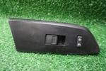 2014 2015 2016 2017 2018 Toyota Tundra Right Front Window Switch Oem 742310C120. Fixed Price $30.00.