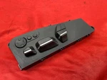 Bmw F01 F02 F07 F10 5/7 Series Front Left Driver Seat Adjust Control Switch Oem. Fixed Price $35.05.