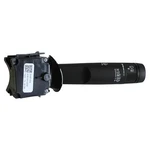 Windshield Wiper Washer Fluid Switch 22891508 Multi-function Stalk Gm Oem. Fixed Price $8.00.