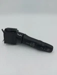 09-16 Mitsubishi Evolution X Lancer Rh Right Wiper Switch 17D714 80KM'S. Fixed Price $33.33.