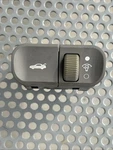Saturn Series L100 L200 L300 Trunk Release & Dashboard Dimmer Switch Grey. Fixed Price $45.89.