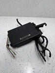 2003 Mercedes CLK320 Left Driver Side Seat Control Module Oem. Fixed Price $189.00.