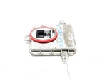 2013-2019, Mercedes-benz C250, Left Chassis Ecm With Ballast, 1669002800, Oem. Fixed Price $29.70.