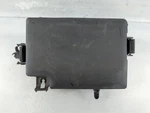 2017-2017 Hyundai Elantra Relay Module 91203 F2260 Pufmx. Fixed Price $42.27.