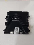 Toyota RAV4 2018 Windshield Lane Departure System Camera 8646C-0R021 Oem. Fixed Price $125.00.