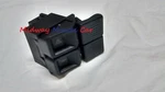 New 1987-1993 Ford Mustang Gt Lx Convertible Top & Hazard Dash Rocker Switch. Fixed Price $50.00.