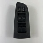 2009 - 2014 Nissan Maxima Drivers Master Window Switch P: 25401 9N00C Oem. Fixed Price $31.05.