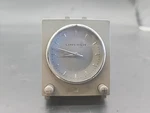 Oem 07 Navigator Clock Analog Center Dashboard 2C5F15000AF Used. Fixed Price $29.99.