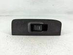 2004-2012 Chevrolet Colorado Driver Left Door Master Power Window Switch TB79D. Fixed Price $33.68.