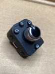 Audi 2017-2023 A4 A5 Q5 Front Left Side Door Outer Mirror Switch 4M0959565H Oem. Fixed Price $24.99.