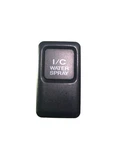 2004-2007 Subaru Impreza Wrx Sti I/c Intercooler Water Sprayer Switch Button Oem. Fixed Price $45.00.