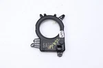2021-2024 Nissan Rogue Steering Angle Sensor Oem 479456RA0B. Fixed Price $63.00.