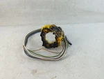 1992 Oldsmobile 88 Column Switch Gnajo. Fixed Price $35.33.