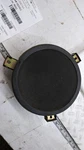 Passenger Door Speaker Fits 95-03 Dodge 1500 Van. Fixed Price $29.95.