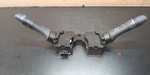 14 15 16 17 18 19 Infiniti Q70 Column Switch Assembly Oem 25560JJ53E. Fixed Price $105.00.