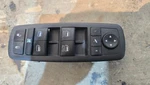 2023 2024 Dodge Ram 1500 2500 3500 Chrysler 300 Oem Power Window Master Switch. Fixed Price $49.19.