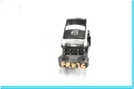 07-13 Mercedes S550 W216 Front Right Passenger Door Window Switch Button Oem. Fixed Price $30.40.