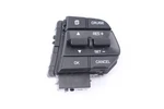 2015-17 Hyundai Sonata Steering Wheel Audio Cruise Control Switch Oem 96700C1510. Fixed Price $38.64.