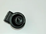 2004-2009 Jaguar XJ8 XK8 Column / Pedals Adjustment Switch 2R836465BA. Fixed Price $33.50.