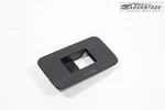 2020-2023 Land Rover Discovery Sport Rear Right Side Door Switch Housing Oem. Fixed Price $21.55.