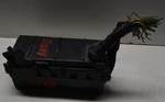 1999-2000 Nissan Altima Engine Fuse Box Relay Oem, 7124-6529. Fixed Price $34.99.