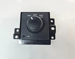 2006-2009 Dodge Ram 1500 2500 4WD Transfer Case Selector Switch P68021674AA. Fixed Price $13.98.