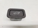 2010-2019 Jaguar Xj Trunk Lid Open Release Switch Oem 31264960. Fixed Price $19.99.