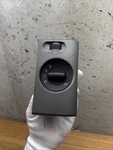 2004- 2008 Oem Genuine Ford F-150 Headlight Switch Dimmer 5L3T-13D061-CD3JA6. Fixed Price $36.75.