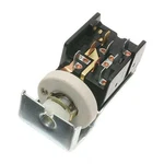 Headlight Switch Standard DS148T. Fixed Price $32.27.