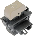 Sunroof Switch Dorman 901-150. Fixed Price $21.78.