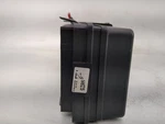 2006-2006 Pontiac G6 Relay Module V8EKJ. Fixed Price $44.39.