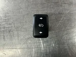 2015-2020 Ford F150 Oem Adjustable Pedal Control Switch FL3T-14B494-BB3JA6 #297. Fixed Price $19.99.