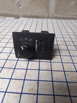 Chrysler 300 Dodge Charger Magnum Headlight Switch P68019567AB. Fixed Price $17.22.