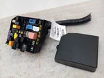 Eclipse Cross 2023 Fuse Box Only For Engine 1.5L At Awd 409738. Fixed Price $225.00.