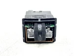 2005-2011 Audi A6 C7 Rear Heated Seat Het Control Switch Genuine Oem. Fixed Price $18.39.