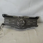 2017 Nissan Armada Information Control Panel W/navigation Oem. Fixed Price $148.34.