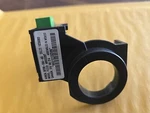 1998 1999 2000 2001 2002 Honda Accord Ignition Immobilizer Oem# 39730-S84. Fixed Price $44.99.