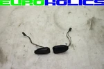 Pair 2 Oem Mercedes W164 ML500 06-11 Steering Wheel Paddle Shifters Left Right. Fixed Price $37.99.