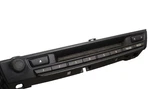2010-2014 Bmw X5 E71 E70 X6 Radio Stereo Am Fm Face Plate Audio Control Buttons. Fixed Price $140.99.
