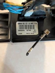 Bmw Oem E38 E39 E53 740 750 528 530 540 M5 X5 Radio Hifi Dsp Amplifier. Fixed Price $135.00.